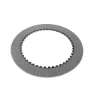 ДИСК ФРИКЦИЯ